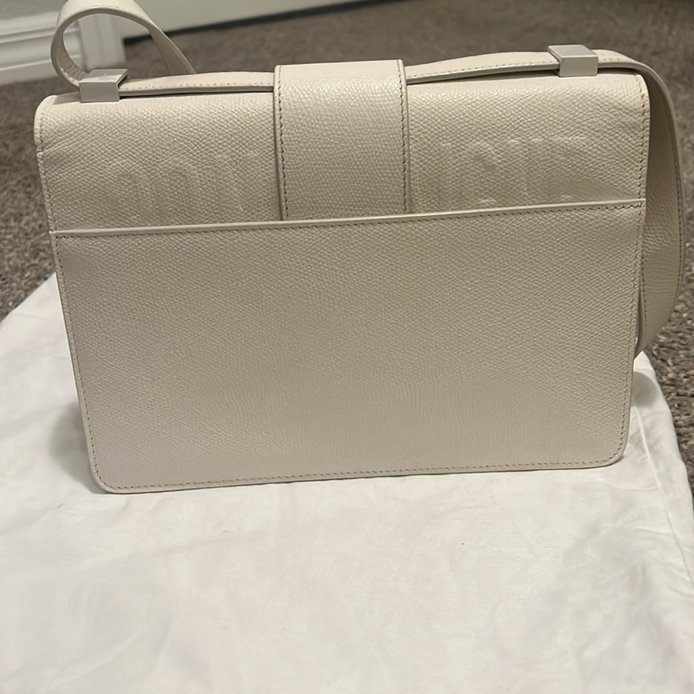Authentic-DIOR 30 Montaigne Bag - Picture 5 of 12